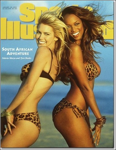 kupalniki sports illustrated swimsuit 1996